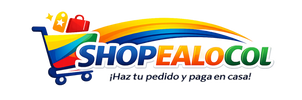 Mi tienda – Inicio